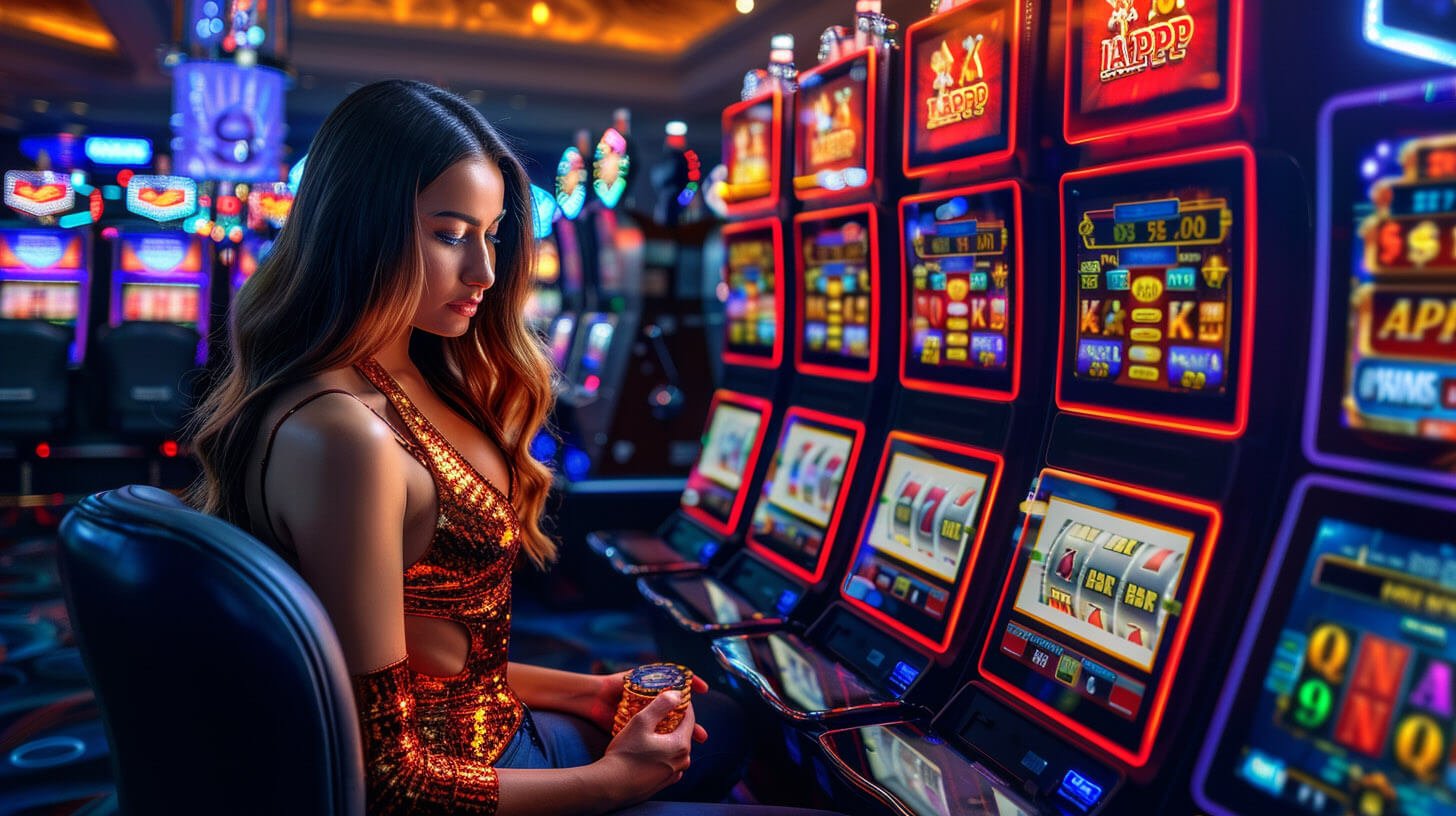 soc88 Live Casino