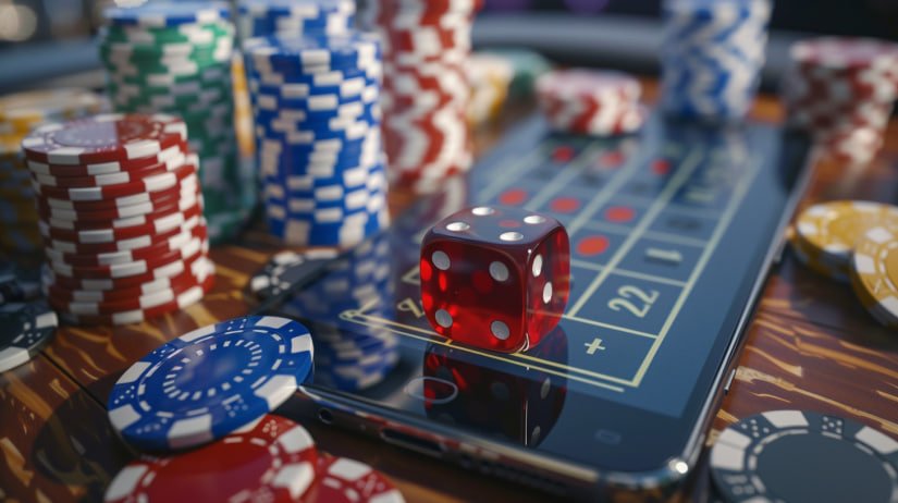 soc88 Game Slot