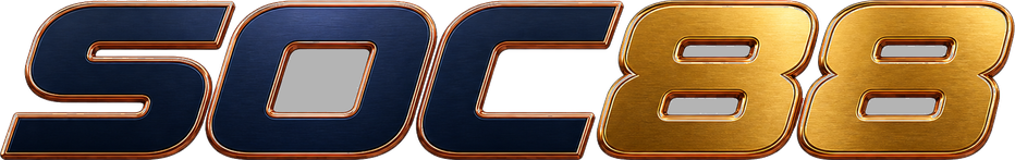 soc88